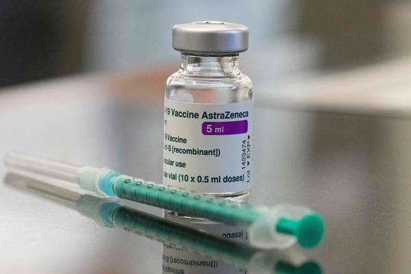 Anti-vaccine activists will weaponise AstraZeneca suspension