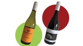 Rich and refreshing Lidl wines from New Zealand