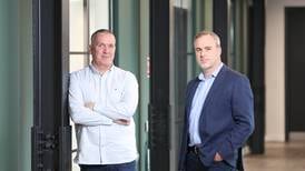 Donegal-based 3D Issue raises €750,000 for expansion