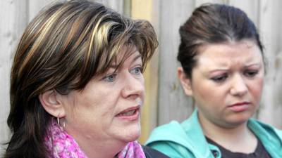 McCartney sisters were to have been witnesses in IRA membership trial