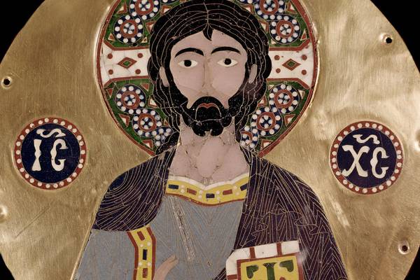 What did Jesus really look like, as a Jew in 1st-century Judaea?