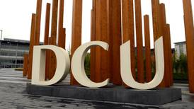 Concern over lack of training for doctoral students in teaching roles at DCU