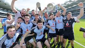 Concerns about the long break for Dublin hurlers