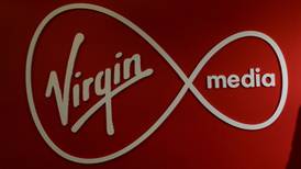 Virgin Media says offering deals to customers considering switching is a ‘non-hassling’ activity
