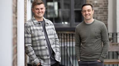 Wayflyer cofounder Jack Pierse to leave company to pursue new ventures