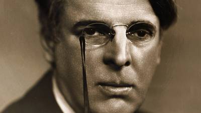 ‘It would appear now that some people do appreciate my work’: What WB Yeats told The Irish Times in 1923 about his Nobel win