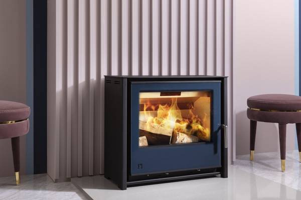 Winter is coming: Is it time to invest in a stove for your space