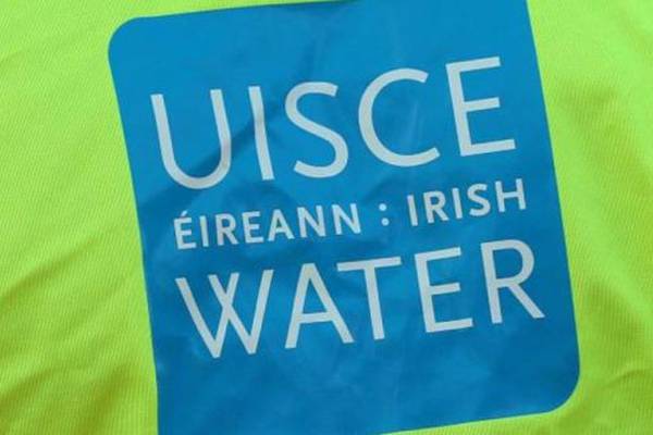 Local authority staff fully prepared to strike if forced to join Irish Water, says Siptu