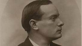 Rare footage of Padraig Pearse to be shown in new film