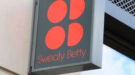 Sweaty Betty signs lease for flagship store on South Anne Street