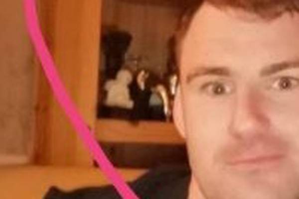 Man (31) killed in Co Dublin stabbing named locally