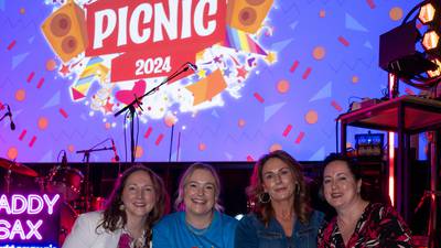 Property Picnic 2024 raises more than €190,000 for Cancer Trials Ireland 