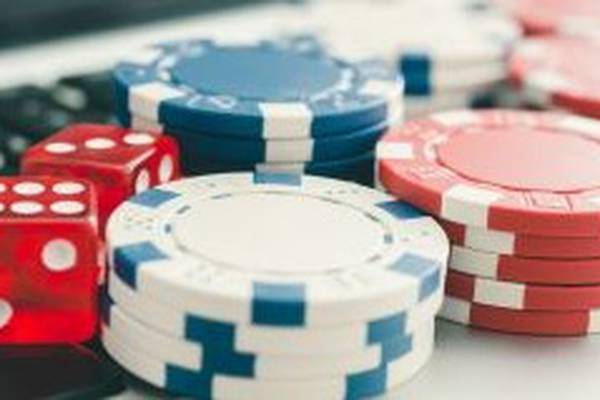 GAN reports further growth in users of its gambling technology