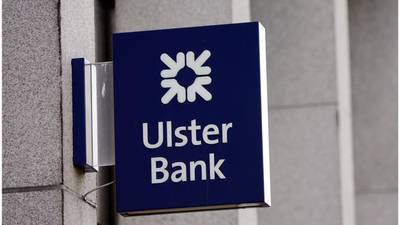 Ulster Bank appoints Margot Lyons as chief risk officer