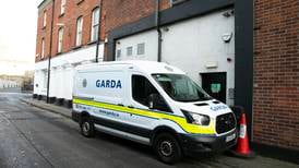 Gardaí believe homeless man killed by bomb in Dublin hostel made device himself