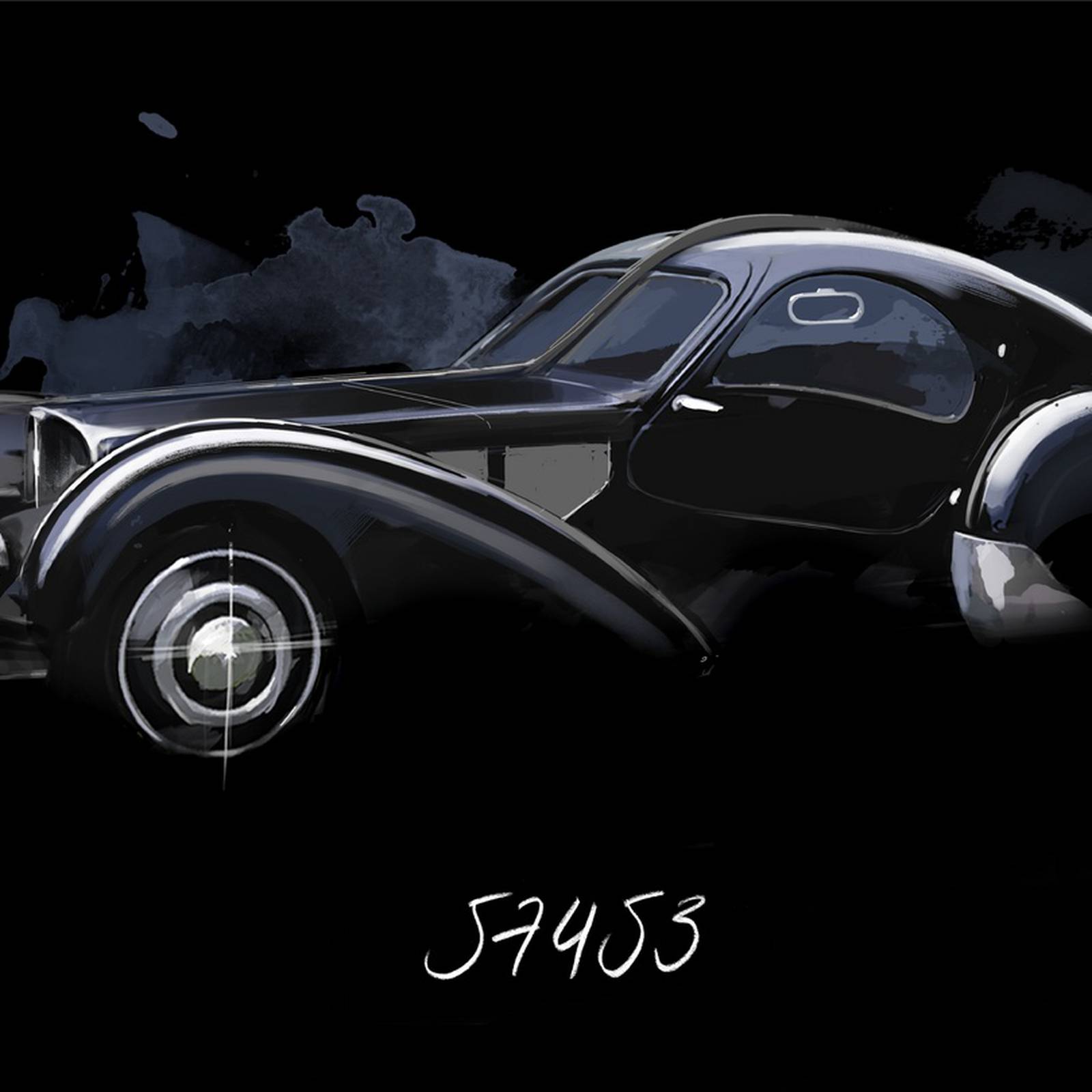 French automaker Bugatti survived 2 world wars. Can it outlast the electric  crusade? - ABC News