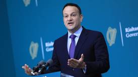 Irish Brexit protocol is ‘bullet proof’, Tánaiste tells Dáil