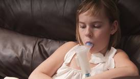 Cystic Fibrosis drug Orkambi rejected as not cost effective