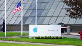 US criticises Commission's stance  as Apple tax ruling looms