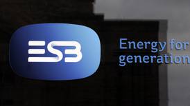 Dooley says Government should mandate ESB to deliver National Broadband Plan