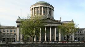 Supreme Court refuses to hear appeal over symphysiotomy