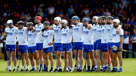 Weekend’s Leinster and Munster hurling previews