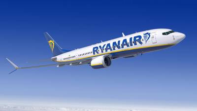 Ryanair wins battle with pilot who refused to move to Lithuania