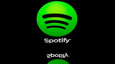Spotify files complaint with European Commission against Apple