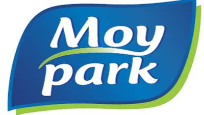 Union warns of strike ballot at Moy Park