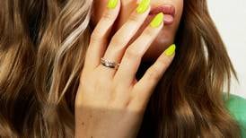 Are DIY gel nails safe? Yes, but you must heed this advice 