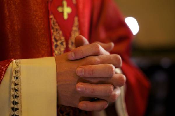 Two-thirds of Catholic dioceses do not publish accounts online