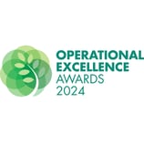 Operational Excellence Awards 2024