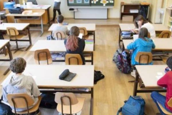 Crucial talks today on Leaving Cert and restarting classes for special needs students
