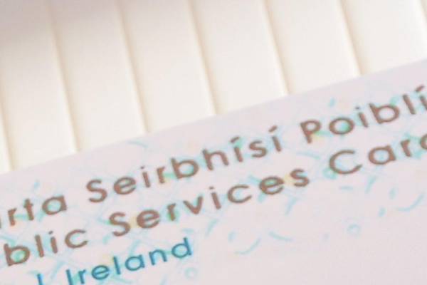 Public services card: What you need to know