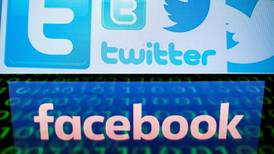 Department seeks tender to monitor social media for ‘keywords’