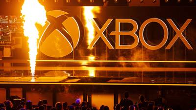 New Xbox will be four times more powerful – Microsoft