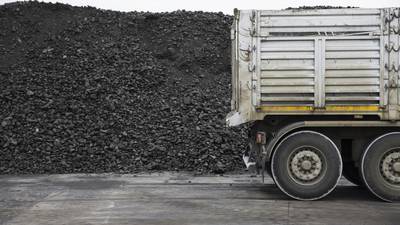 Carbon tax increase ‘will encourage smuggling’ of smoky coal