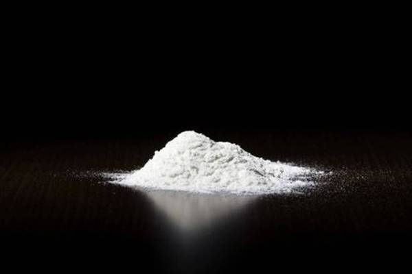 Drug treatment cases reach record high alongside sharp increase in cocaine use, research shows