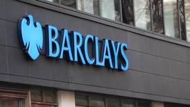 Glass Lewis urges Barclays investors to veto executive pay proposals