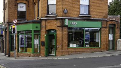 Date yet to be fixed for determining FBD payouts in business interruption case