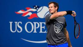 Novak Djokovic still a major obstacle for Andy Murray to overcome – John McEnroe
