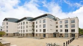 Dublin 4 residential rental portfolio at €24m offers buyer 4.83% yield