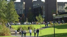 Investors in UL programme reported to be spooked by student housing controversy