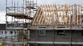 Builders to ask Government to consider range of tax breaks