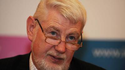 Social partnership deal will not be renewed, say Ibec and ICTU leaders