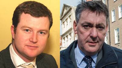 Councillor beats TD in Fianna Fáil selection convention upset