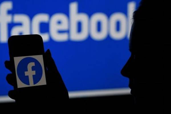 DPC seeking penalty of up to €36m against Facebook