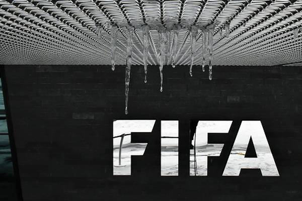 Fifa announce appointment of new ethics committee officials