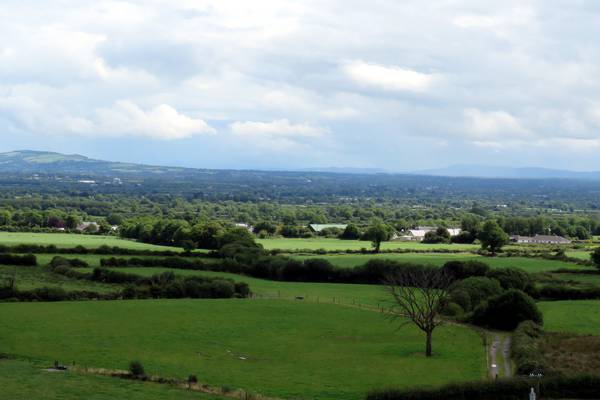 Walk for the weekend: Another greenway to try in Co Limerick