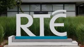 RTÉ seeking clarification from Ryan Tubridy over statement on income report